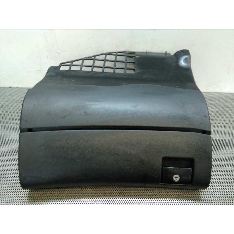Recambio de guantera para audi a4 berlina (b5) 1.9 tdi referencia OEM IAM   