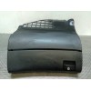 Recambio de guantera para audi a4 berlina (b5) 1.9 tdi referencia OEM IAM   