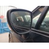 Recambio de retrovisor izquierdo para renault clio iv (bh_) 1.5 dci 90 referencia OEM IAM   