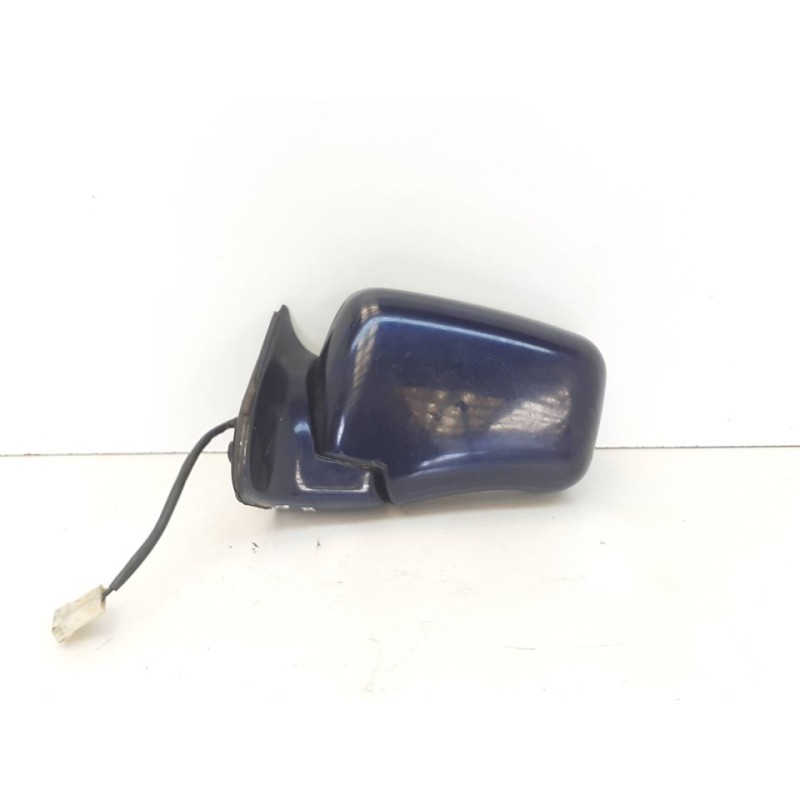 Recambio de retrovisor izquierdo para opel frontera a arizona referencia OEM IAM 2