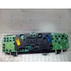 Recambio de cuadro instrumentos para citroën xantia berlina 1.8 cat (lfx / xu7jb) referencia OEM IAM  87615 SAGEM