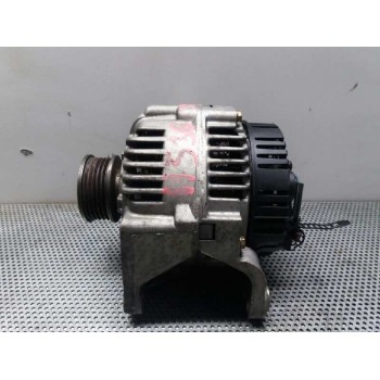 ALTERNADOR 052903016B 2541856A VALEO