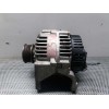 Recambio de alternador para audi a4 berlina (b5) 1.8 20v turbo referencia OEM IAM 052903016B 2541856A VALEO