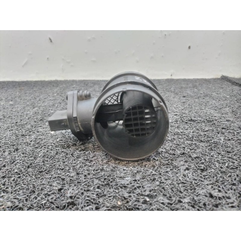 Recambio de caudalimetro para bmw mini (r50,r53) one d referencia OEM IAM 0281002621 7790657 BOSCH 3