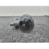 Recambio de caudalimetro para bmw mini (r50,r53) one d referencia OEM IAM 0281002621 7790657 BOSCH
