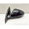 Recambio de retrovisor izquierdo para hyundai i30 (pd) n line 30 aniversario referencia OEM IAM   