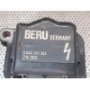 Recambio de bobina encendido para bmw serie 5 berlina (e39) 523i referencia OEM IAM 0040100302  