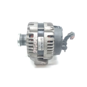 ALTERNADOR CGB14039 