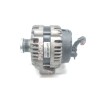 Recambio de alternador para ssangyong rexton rx 270 plus / 270 xdi plus referencia OEM IAM CGB14039  