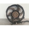 Recambio de electroventilador para fiat stilo (192) 1.6 16v cat referencia OEM IAM 832301000  