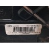 Recambio de cerradura puerta delantera derecha para volvo s40 berlina 1.6 d drive kinetic referencia OEM IAM 30799302  