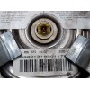 Recambio de airbag delantero izquierdo para smart coupe 0.7 turbo cat referencia OEM IAM 03001318301179  