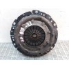 Recambio de kit embrague para renault kangoo (f/kc0) 1.9 diesel referencia OEM IAM 320046710  