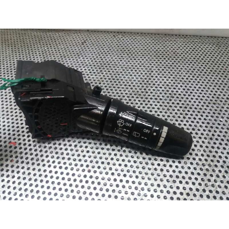 Recambio de mando limpia para nissan almera (n16/e) 1.5 16v cat referencia OEM IAM 25260AV7704515  
