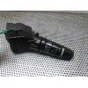 Recambio de mando limpia para nissan almera (n16/e) 1.5 16v cat referencia OEM IAM 25260AV7704515  