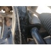 Recambio de barra estabilizadora delantera para audi a1 sportback (gba) 25 tfsi referencia OEM IAM 2Q0411303M  