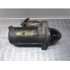 Recambio de motor arranque para bmw serie 3 berlina (e36) 2.0 24v referencia OEM IAM 6322353  