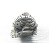 Recambio de alternador para audi a4 berlina (b5) 1.8 20v turbo referencia OEM IAM 052903016B 2541856A VALEO