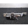 Recambio de motor limpia delantero para kia picanto concept referencia OEM IAM   