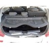 Recambio de bandeja trasera para kia picanto (ja) concept referencia OEM IAM   
