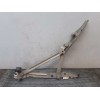 Recambio de bisagra izquierda tapa maleta para volvo s80 berlina d5 referencia OEM IAM   