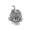 Recambio de alternador para ssangyong rexton rx 270 plus / 270 xdi plus referencia OEM IAM CGB14039  