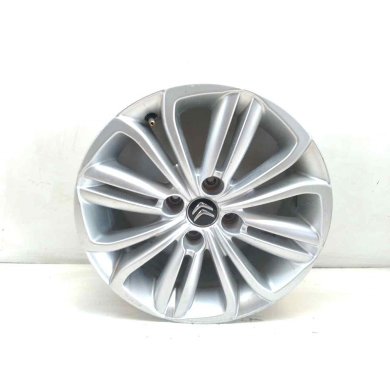 Recambio de llanta para citroën c4 lim. business referencia OEM IAM 9670053177  