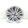 Recambio de llanta para citroën c4 lim. business referencia OEM IAM 9670053177  