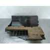 Recambio de guantera para audi a4 berlina (b5) 1.9 tdi referencia OEM IAM   