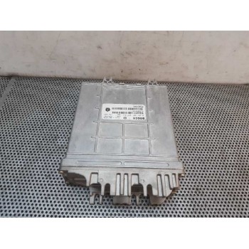 CENTRALITA MOTOR UCE 0281001437 P56028704AD BOSCH