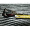 Recambio de bombin puerta delantera derecha para volkswagen golf iv berlina (1j1) highline referencia OEM IAM   