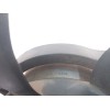 Recambio de electroventilador para fiat stilo (192) 1.6 16v cat referencia OEM IAM 832301000  