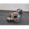 Recambio de turbocompresor para suzuki ignis rm (mh) 1.3 ddis diesel cat referencia OEM IAM  HC710005760 