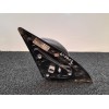 Recambio de retrovisor izquierdo para kia cee´d drive referencia OEM IAM 876101H55  