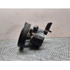 Recambio de bomba direccion para opel astra f berlina 1.6 16v referencia OEM IAM 26025012 36500 