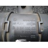 Recambio de caudalimetro para bmw mini (r50,r53) one d referencia OEM IAM 0281002621 7790657 BOSCH