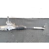 Recambio de cremallera direccion para opel astra h berlina cosmo referencia OEM IAM 13188614  