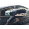 Recambio de retrovisor izquierdo para renault clio iv (bh_) 1.5 dci 90 referencia OEM IAM   