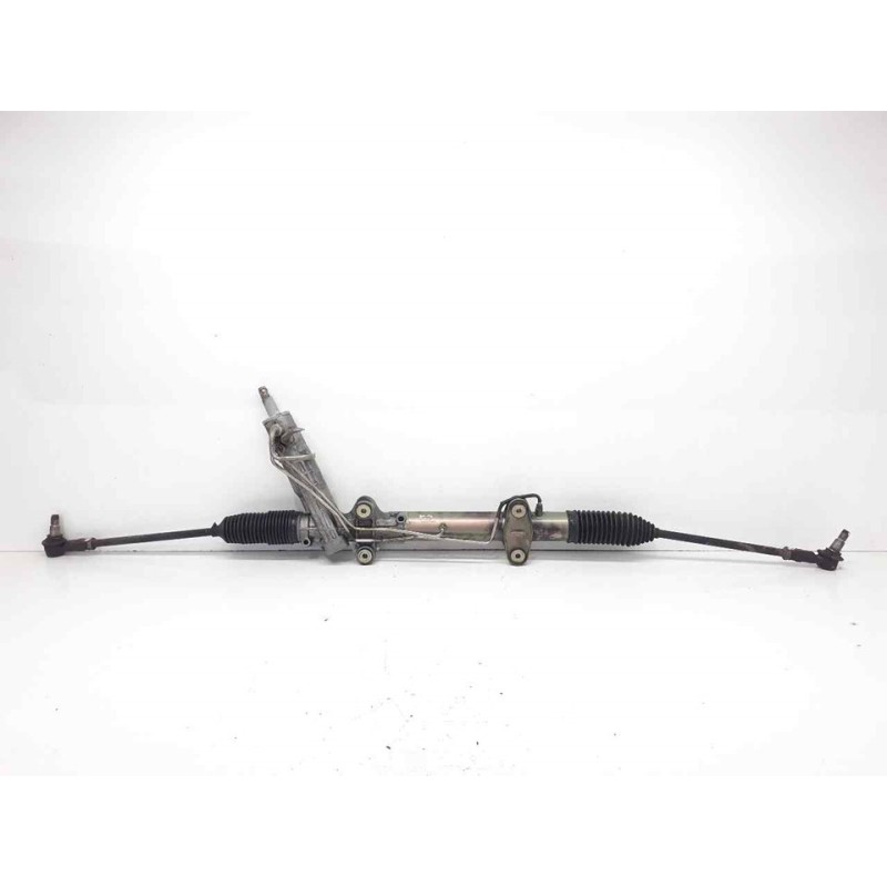 Recambio de cremallera direccion para volkswagen lt caja abierta (mod. 1997) lt 46 caja abierta referencia OEM IAM 9014605100  
