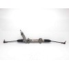 Recambio de cremallera direccion para volkswagen lt caja abierta (mod. 1997) lt 46 caja abierta referencia OEM IAM 9014605100  
