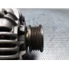 Recambio de alternador para audi a4 berlina (b5) 1.8 20v turbo referencia OEM IAM 052903016B 2541856A VALEO
