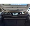 Recambio de bandeja trasera para kia picanto (ja) concept referencia OEM IAM   