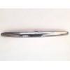 Recambio de molduras traseras para lancia ypsilon (101) 1.2 16v argento referencia OEM IAM 735335751  