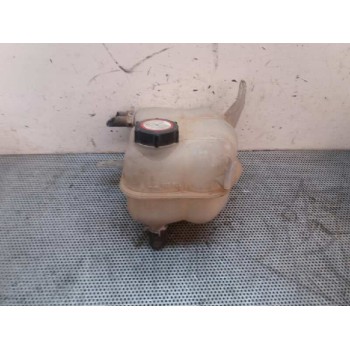 DEPOSITO EXPANSION YC158A080AE 