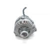 Recambio de alternador para ssangyong rexton rx 270 plus / 270 xdi plus referencia OEM IAM CGB14039  