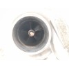 Recambio de turbocompresor para opel monterey ltd referencia OEM IAM 8970385181  IHI