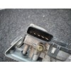 Recambio de motor limpia delantero para kia picanto concept referencia OEM IAM   