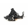 Recambio de cerradura puerta delantera derecha para volvo s40 berlina 1.6 d drive kinetic referencia OEM IAM 30799302  