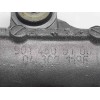 Recambio de cremallera direccion para volkswagen lt caja abierta (mod. 1997) lt 46 caja abierta referencia OEM IAM 9014605100  