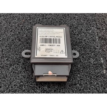 CENTRALITA CHECK CONTROL AM5113K031AH 